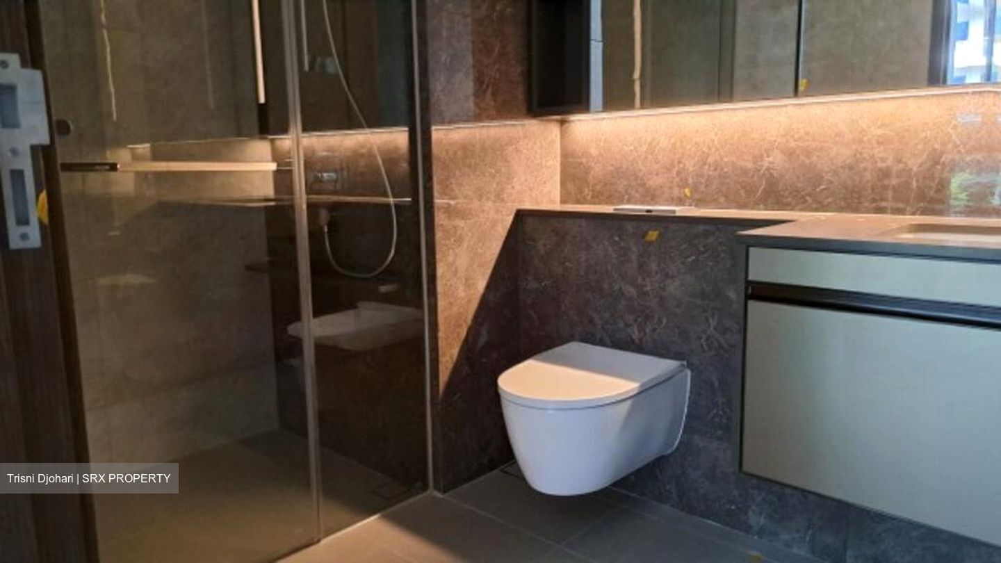 Tembusu Grand (D15), Condominium #528180051